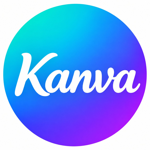 Kanva logo